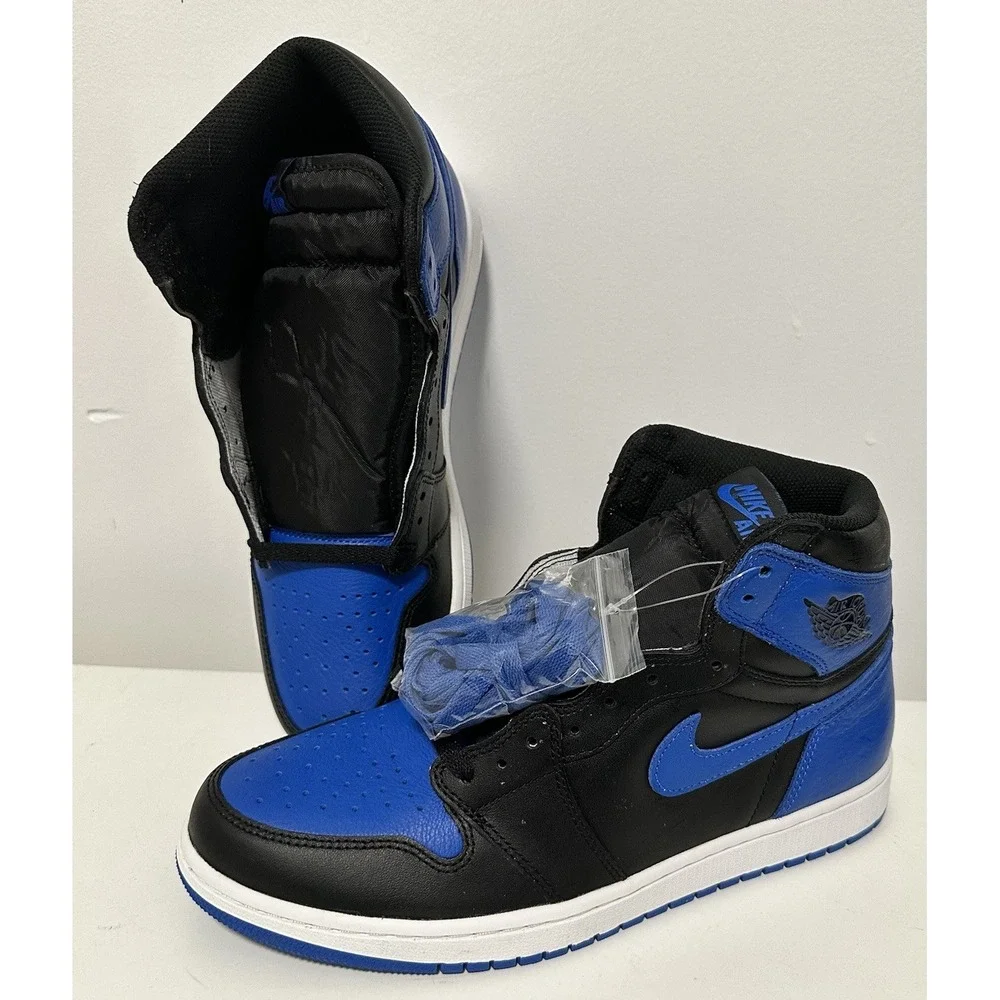 Air Jordan 1 Retro High OG 